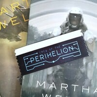 Con Ribbons - Thumbnail 5