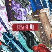 Con Ribbons - Thumbnail 6