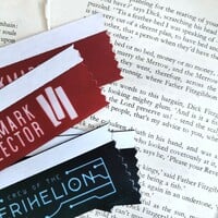 Con Ribbons - Thumbnail 3