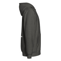 ANNU - BASIC FIT Premium full zip hoodie - Thumbnail 72