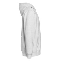 ANNU - BASIC FIT Premium full zip hoodie - Thumbnail 80