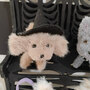 Halloween Costume Add-On For Wire Pets - Thumbnail 2