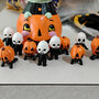 Tiny Spooky Kewpies - Thumbnail 1