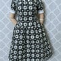 Smart Doll Wednesday Dresses - Thumbnail 3