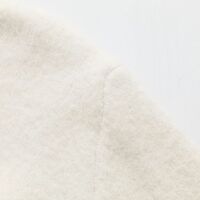 Lazy loose casual round neck long sleeve pullover sweater - Thumbnail 4