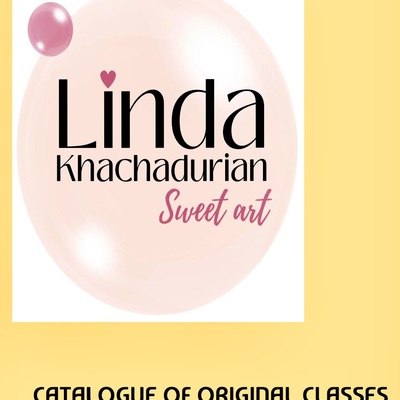 Catalogue of original classes
