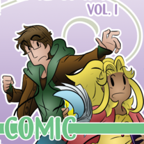 Radiance Volume 1