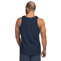 Above Aversage Tank Top - Thumbnail 3