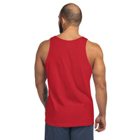 Above Aversage Tank Top - Thumbnail 5