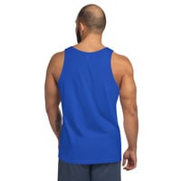 Above Aversage Tank Top - Thumbnail 7