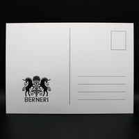 Royal Sisters Postcard - Thumbnail 1