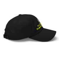 Dad hat - Thumbnail 2