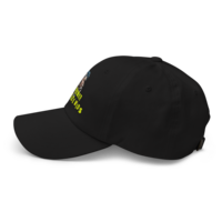Dad hat - Thumbnail 3
