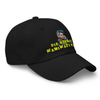 Dad hat - Thumbnail 4