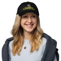 Dad hat - Thumbnail 8