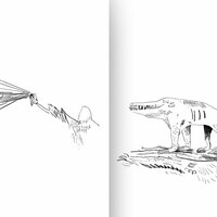 HAMMER-LAND - SPEEDY 6 - Thumbnail 1