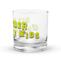 Rocks glass - Thumbnail 2