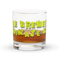 Rocks glass - Thumbnail 3