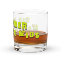 Rocks glass - Thumbnail 5