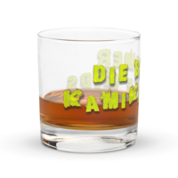 Rocks glass - Thumbnail 6