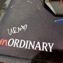 (signed) Mousepad v.Dark-2