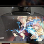 (signed) Mousepad v.Dark-1