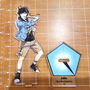 Individual Standees-3