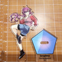 Individual Standees-4