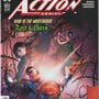 DC Comics Action Comics set of 5 (2019) 1012-1016 Bendis-1