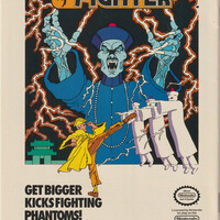 DC Comics The Butcher (1990) 1-5 complete set Mike Baron Shea Anton Pensa - Thumbnail 1