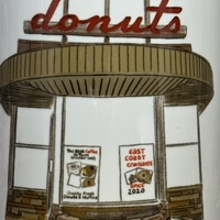 Twinzie donuts  - Thumbnail 3