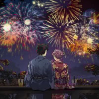 [bundle] Holiday Artworks - Thumbnail 1