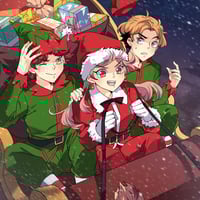 [bundle] Holiday Artworks - Thumbnail 3