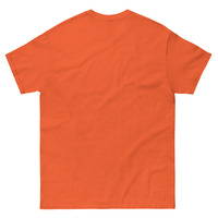 Unisex classic tee - Thumbnail 13