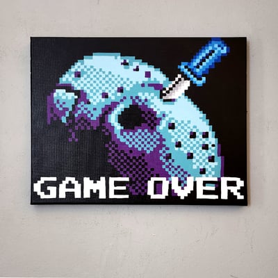 You and all your friends