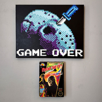 You And All Your Friends - Thumbnail 1