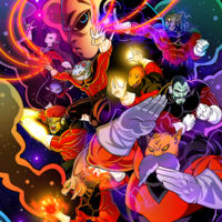 New Prints Released - Thumbnail 2