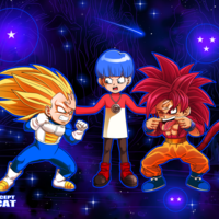 New Prints Released - Thumbnail 5