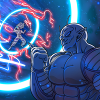 New Prints Released - Thumbnail 6