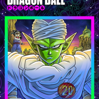 New Prints Released - Thumbnail 1