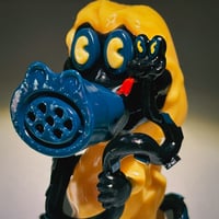 Lil’ Groovers 002 - “Rattle Rattle” - Thumbnail 1