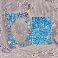 Mini Sticker Sheets - Thumbnail 3