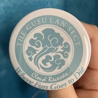 [MXTX MDZS] Button Pins - Thumbnail 2