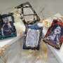 HSR Tarot Card Holder -1