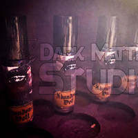 Abandoned Doll | Handmade Essential Oil Perfumes - Thumbnail 2