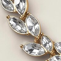 The Ivy Pearl 3 Piece Set - Thumbnail 3