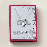 Celestial Wishes Giftset - Thumbnail 1