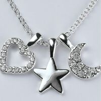 Celestial Wishes Giftset - Thumbnail 2