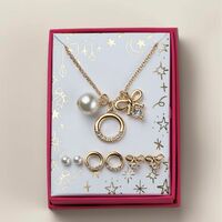 Classic Charms Giftset - Thumbnail 1