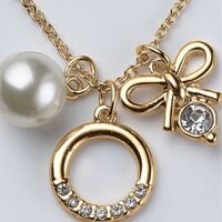 Classic Charms Giftset - Thumbnail 2